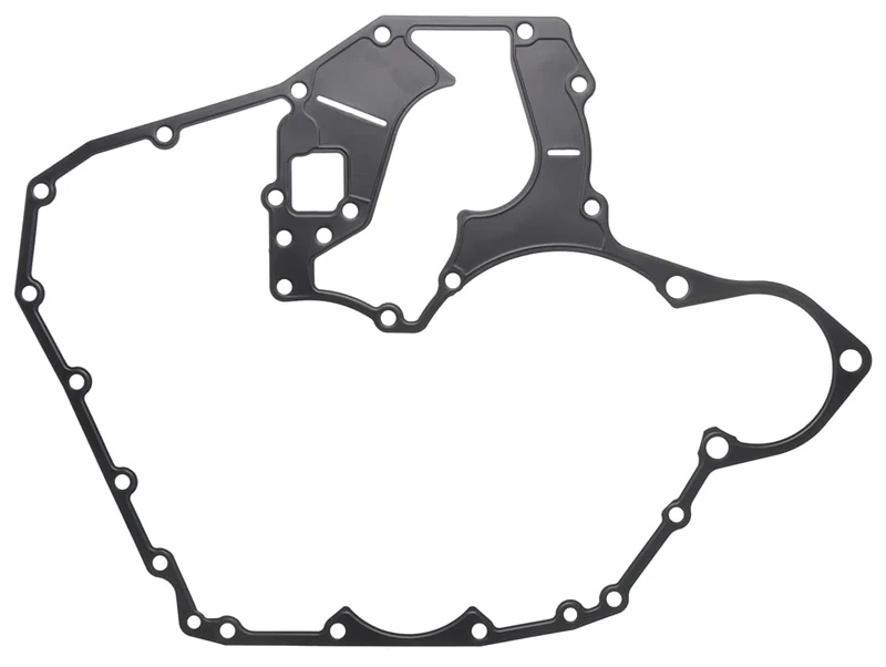 Timing cover gasket - Image 1
