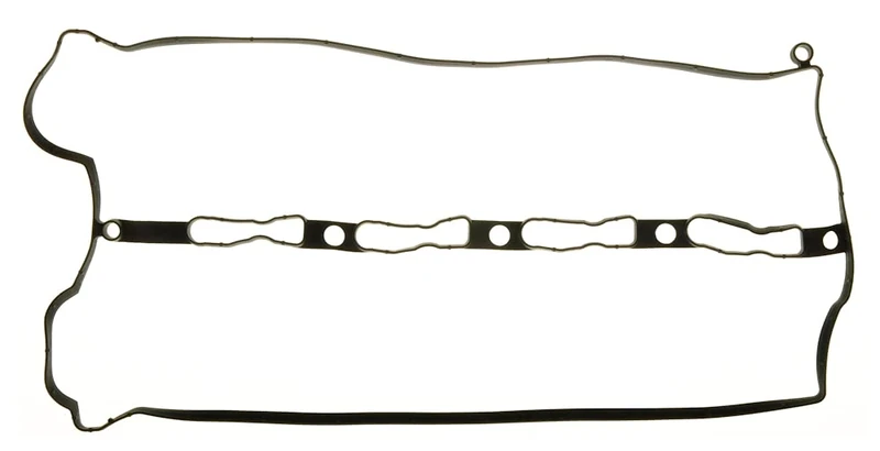 Gasket, cylinder head cover