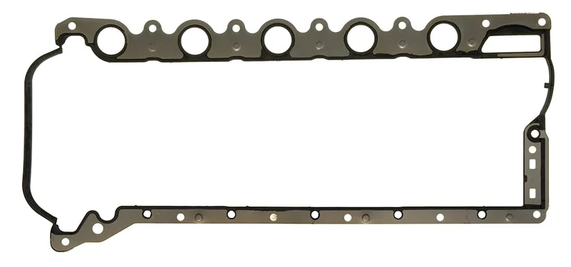 Gasket, cylinder head cover