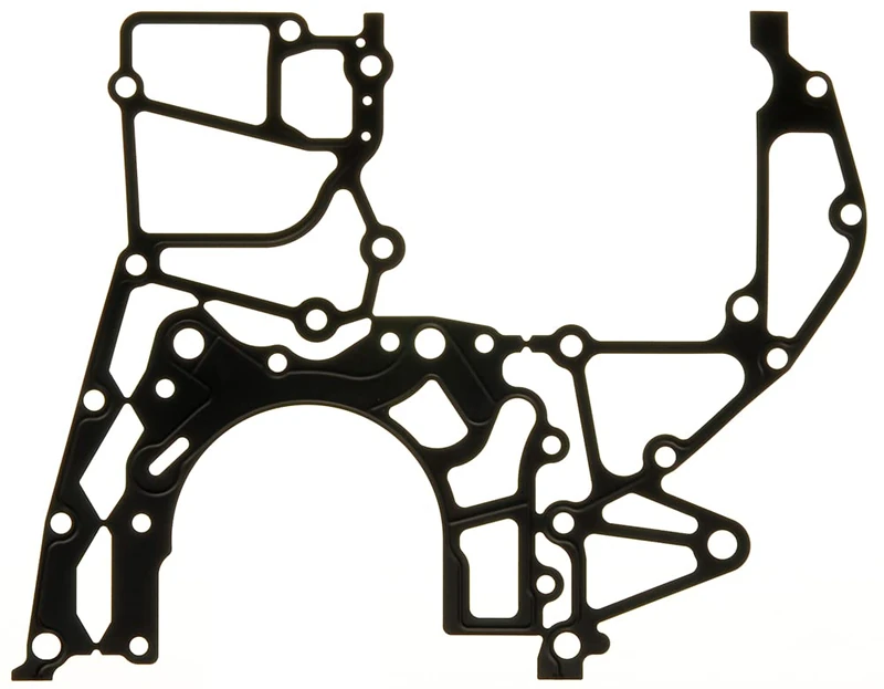 Gasket, timing case