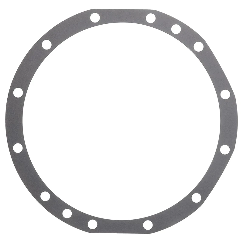 Gasket, differential - Image 1