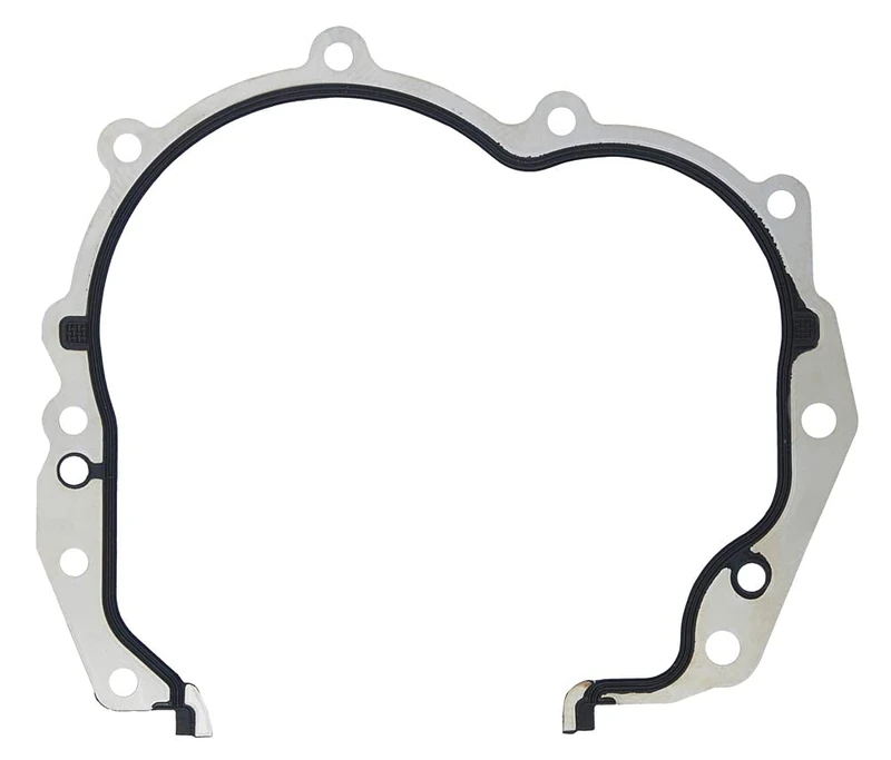 Miscellaneous gasket