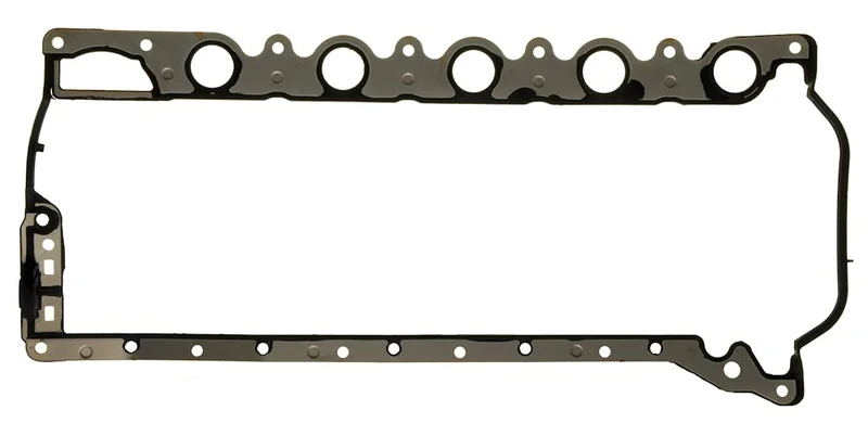 Gasket, cylinder head cover