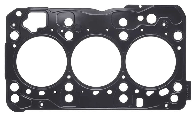 Gasket, cylinder head