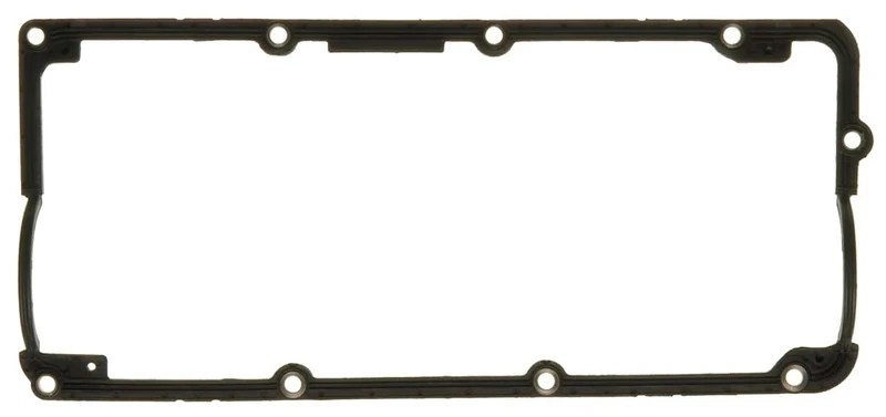 Gasket, cylinder head cover