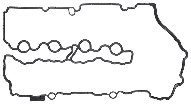 Gasket, cylinder head cover