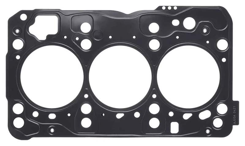 Gasket, cylinder head
