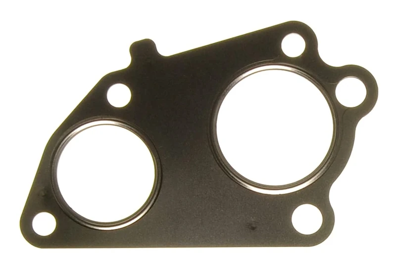 Miscellaneous gasket