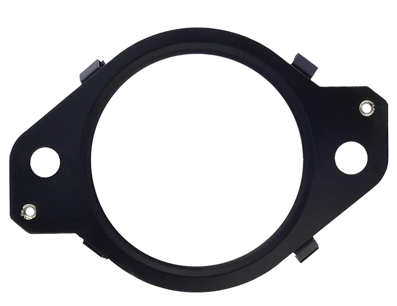 Turbo gasket