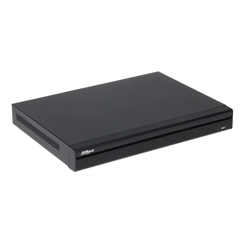 DAHUA NVR4216-4KS2/L IP Network Recorder 16 Channels - Image 1