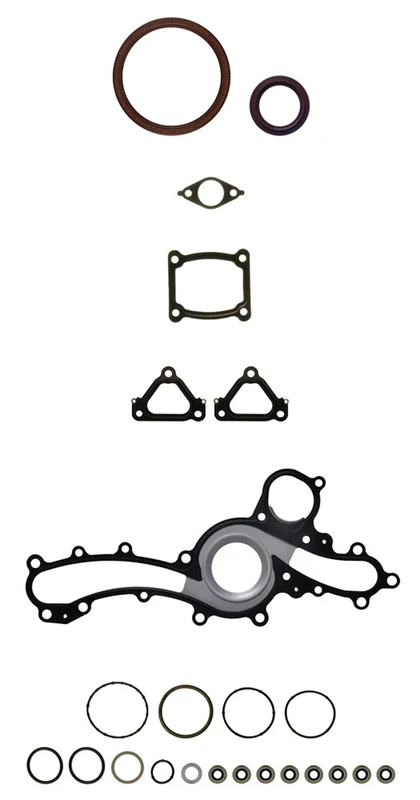 Conversion set - Image 1