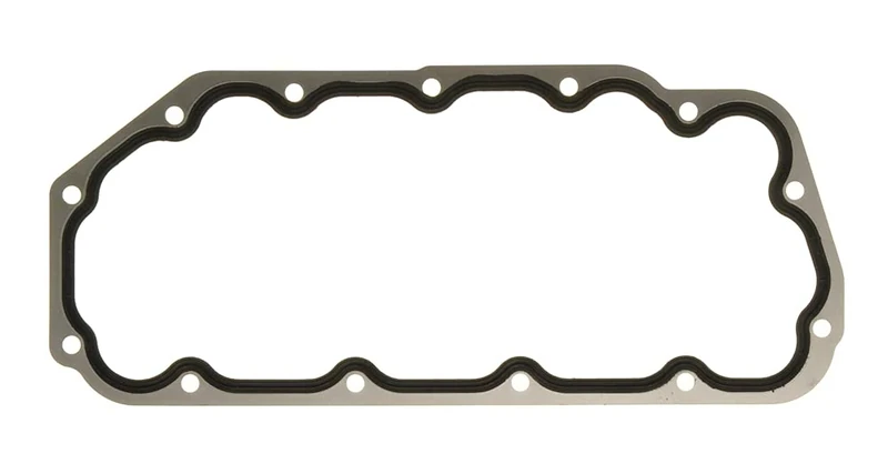 Gasket, wet sump