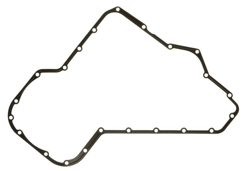 Miscellaneous gasket
