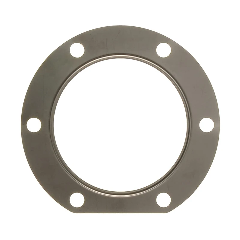 Miscellaneous gasket