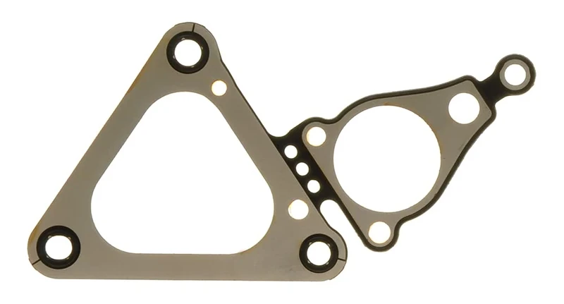 Miscellaneous gasket