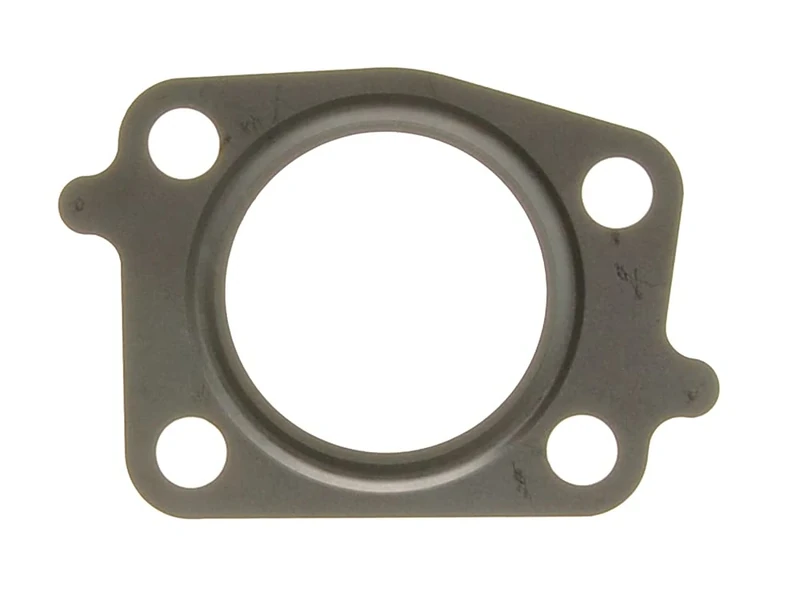 Gasket, charger - Image 1