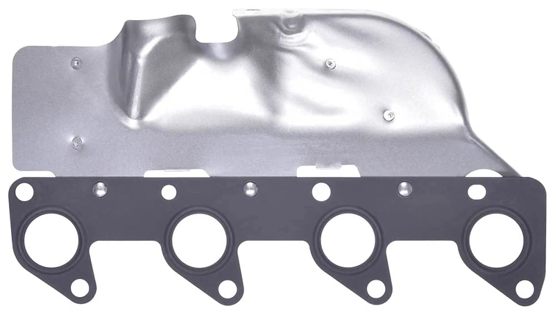 Gasket, exhaust manifold