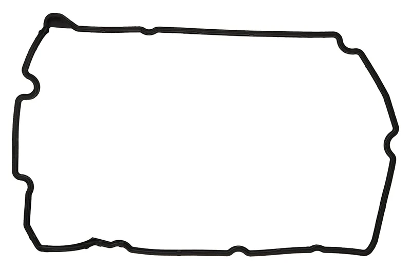 Gasket, cylinder head cover