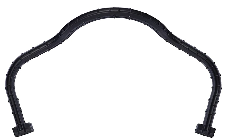 Miscellaneous gasket