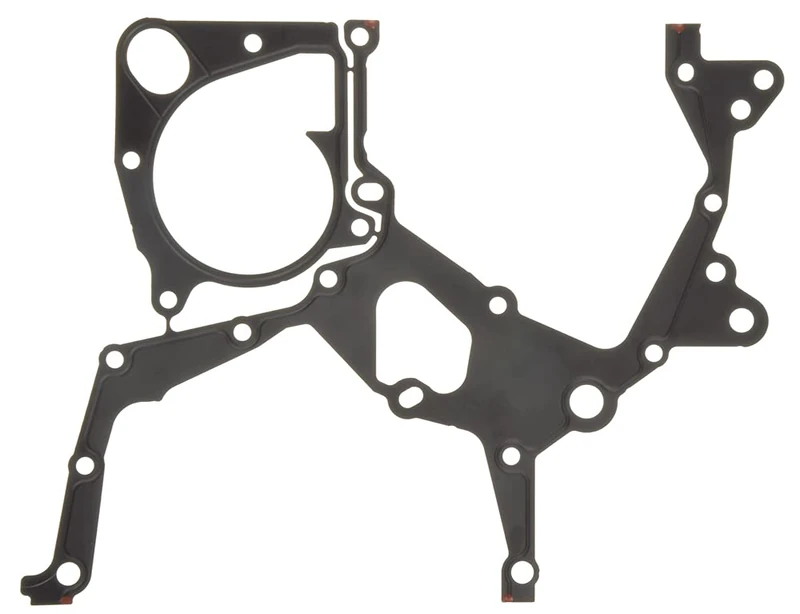 Timing cover gasket - Image 1