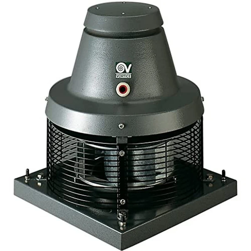 Salvador Escoda Tiracamino Fireplace Extractor