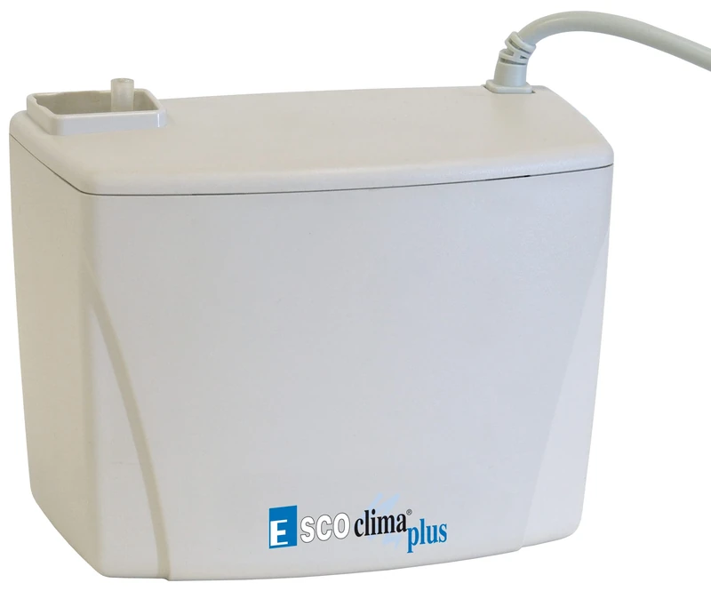Escoclima Mastone Plus Condenser Pump