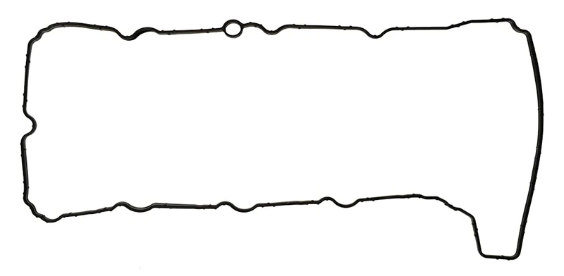 Gasket, cylinder head cover