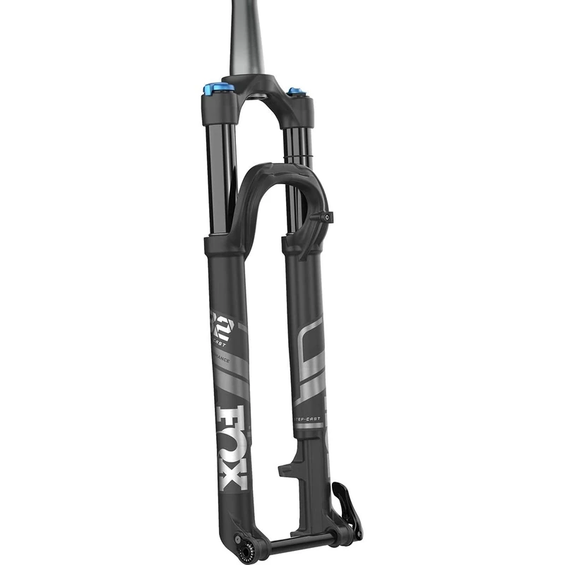Fork 32 Float SC 29 Inches Performance 100 Grip 3Pos Matte Black 15QRx110 Boost Conical Offset 51 mm 2023