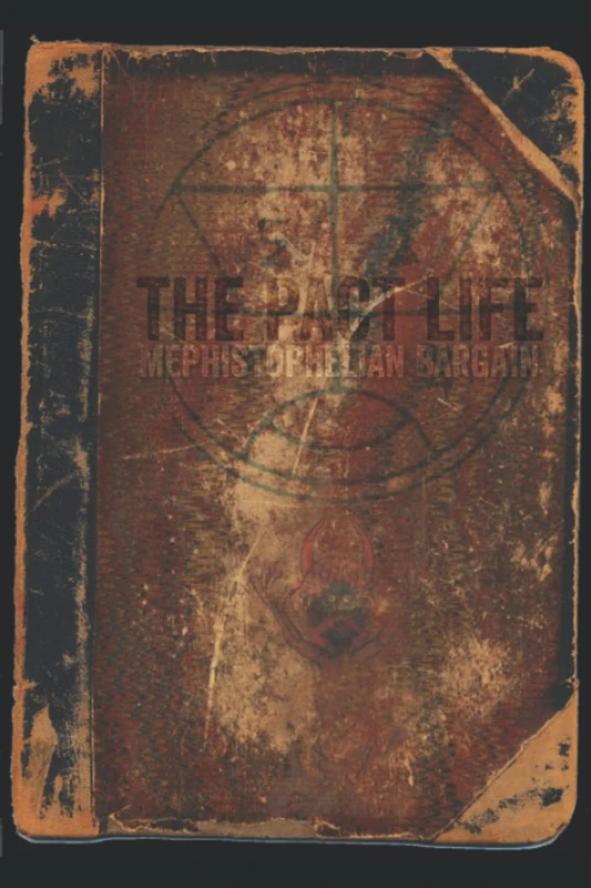 The Pact Life - Image 1
