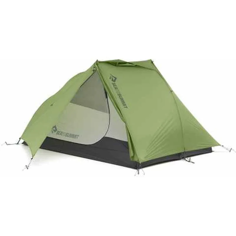 Sea to Summit Alto TR2 Plus Tent