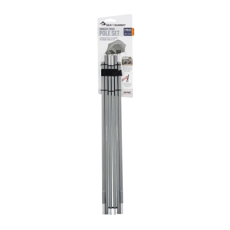 Juego Palos Telos Hangout