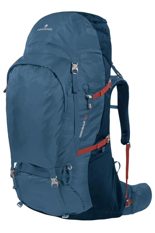 Ferrino Transalp Backpack