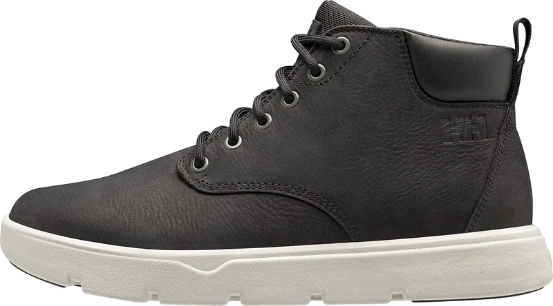 Pinehurst Leather