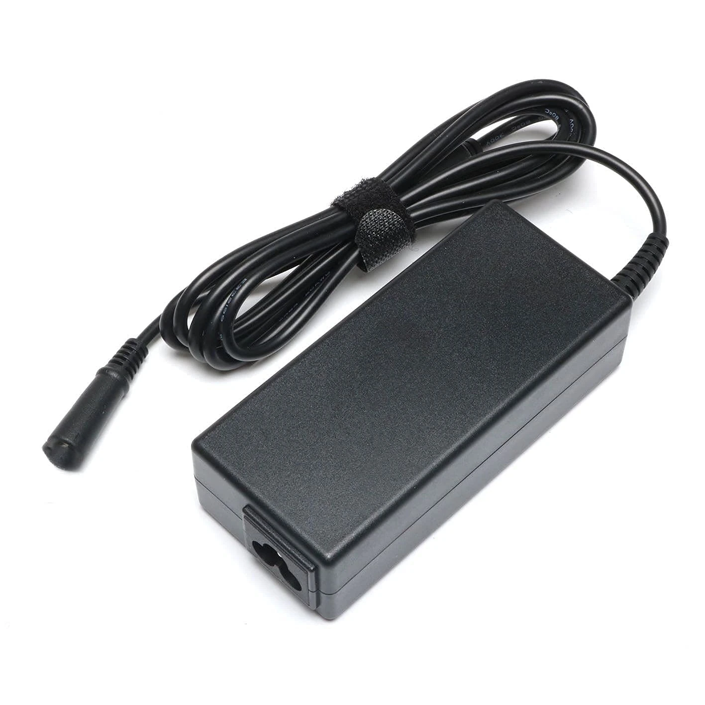 Peephet 12V AC/DC Adapter Charger for Korg Krome 73 Keyboard Power Supply Cable Cord PSU