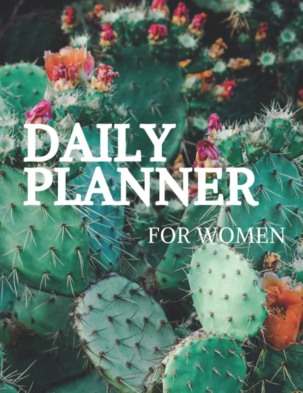 Daily Notebook for women:Daily planner, Work time count Notebook (swindle sheet,journal) Notebook: sweary planner