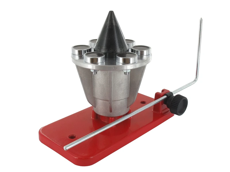 Greenstar 28796 Balancer Hand Tools