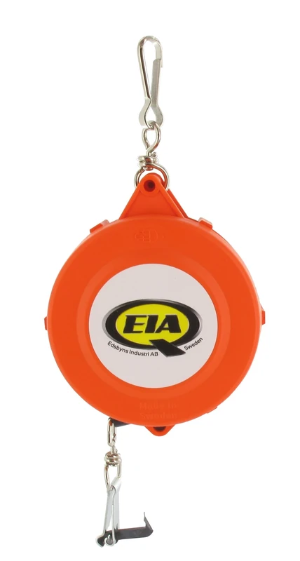 Greenstar 17499 Measuring Tape Accessory for Cutting