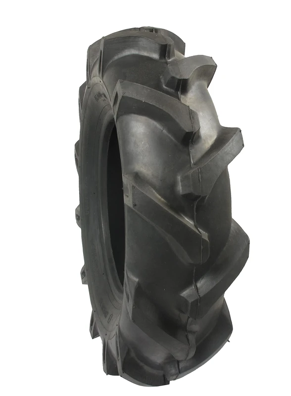 Greenstar 18507 Agray Profile 4-Ply Pneumatic Tyre