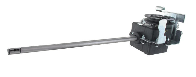 Greenstar 558963 Transmission Box