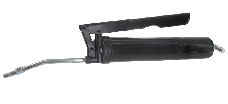 Greenstar 40597 Grease Pump Hand Tools