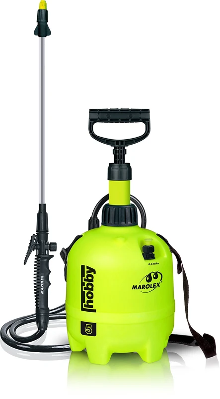 Greenstar 17705 Hand Spray Sprayer