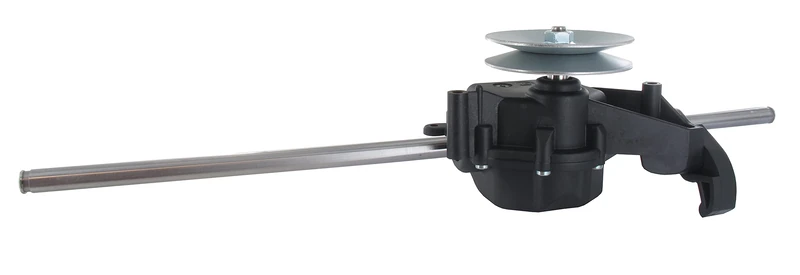 Greenstar 570202 Transmission Box - Image 1