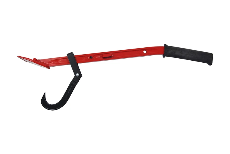 Greenstar 517610 Folding Lever Accessory for Cutting - Image 1