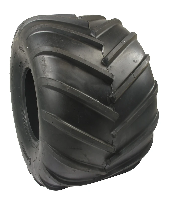Greenstar 18503 Agray Profile 4-Ply Pneumatic Tyre - Image 1