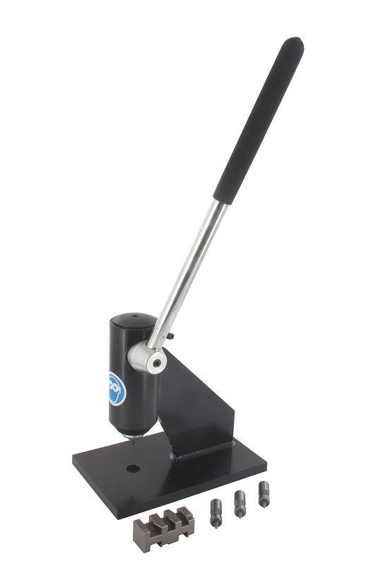 Greenstar 520136 Chain Cutting Accessory