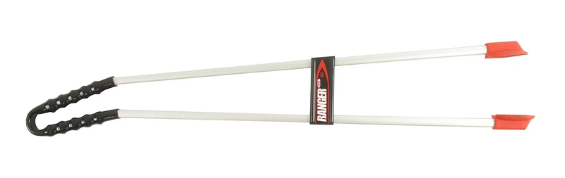 Greenstar 627490 Garden Waste Pliers