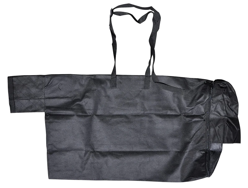 Greenstar 522267 Vacuum Cleaner Grass Bag, Deflectors, Api Blower Parts