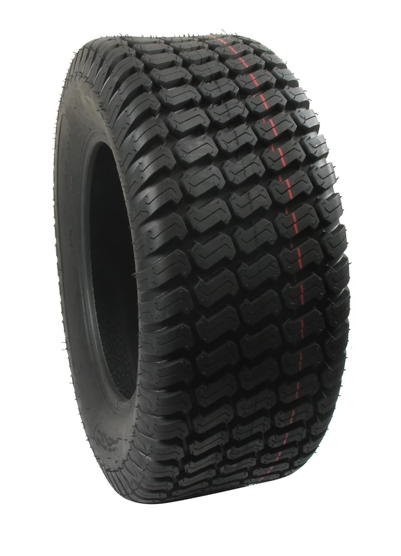 Greenstar 18500 4-Ply Pneumatic Lawn Profile Tyre - Image 1
