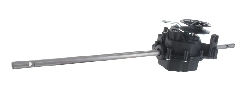 Greenstar 558960 Transmission Box