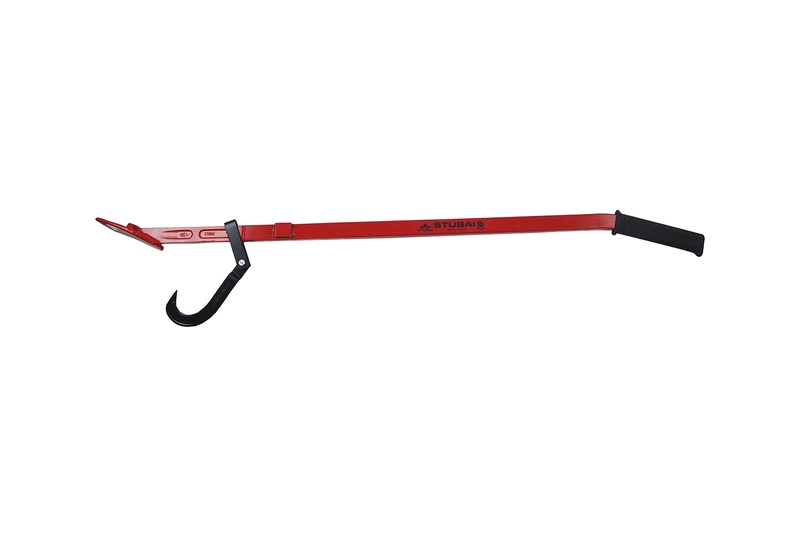 Greenstar 517611 Folding Lever Accessory for Cutting - Image 1